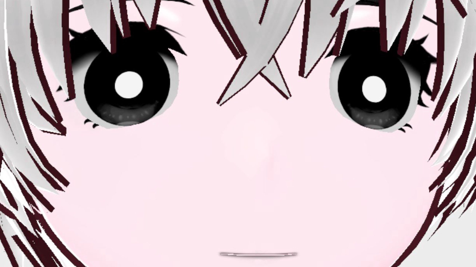 TEAYWYELOHAR banner
