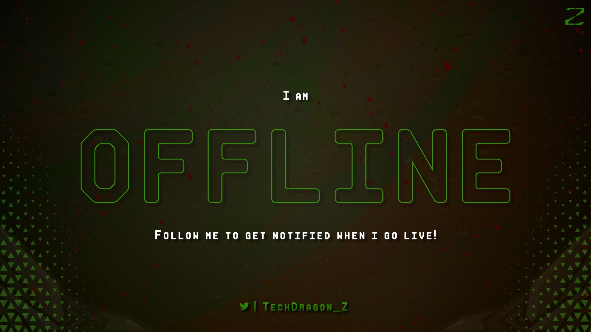 TechDragon_Z banner