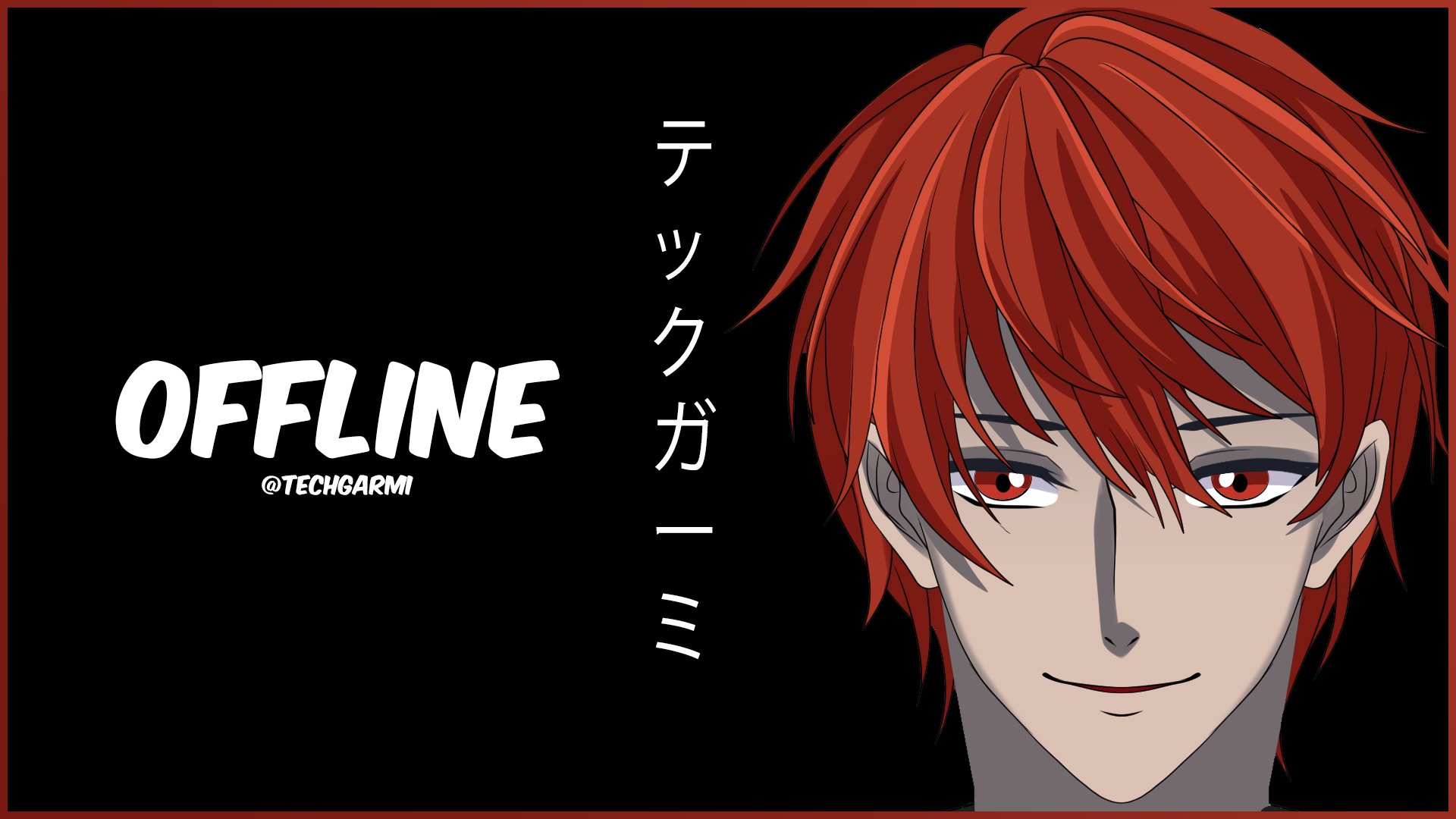 TechGarmi banner