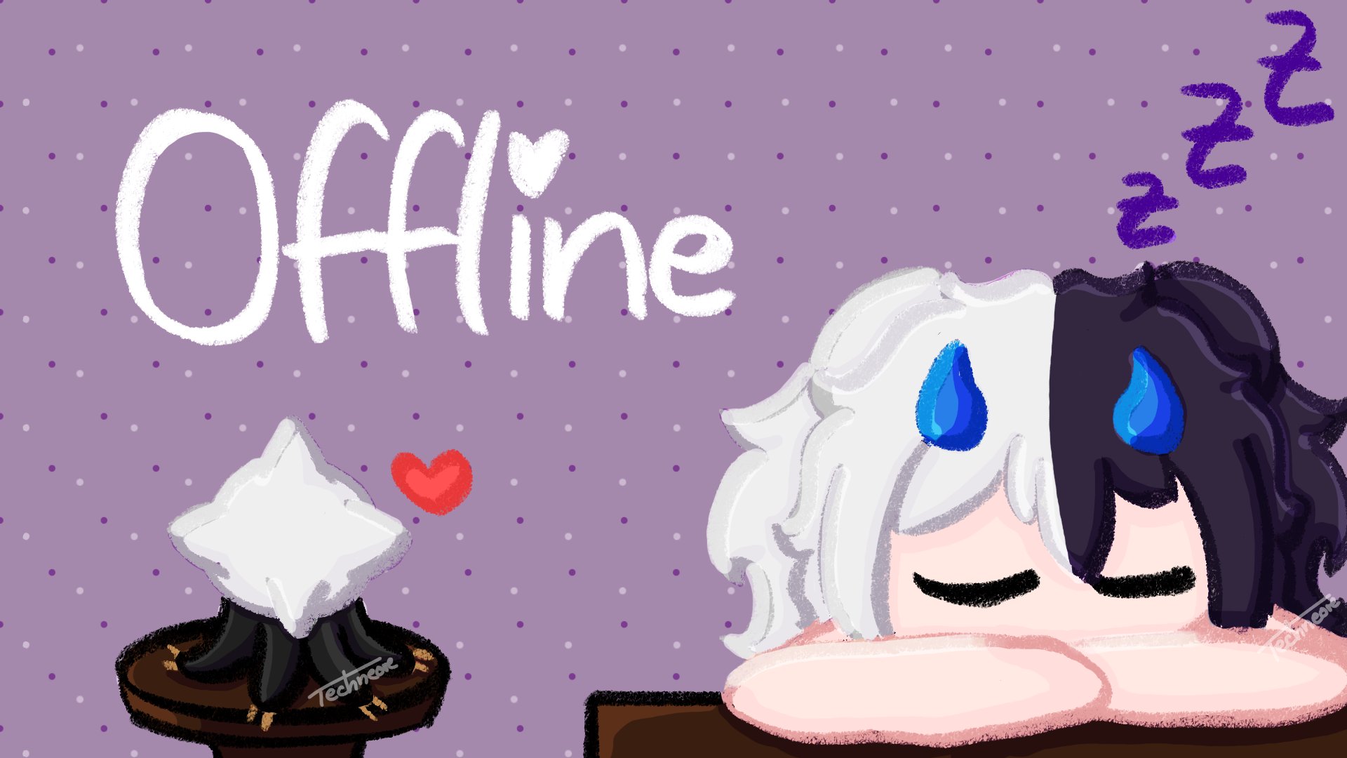 Techneore banner