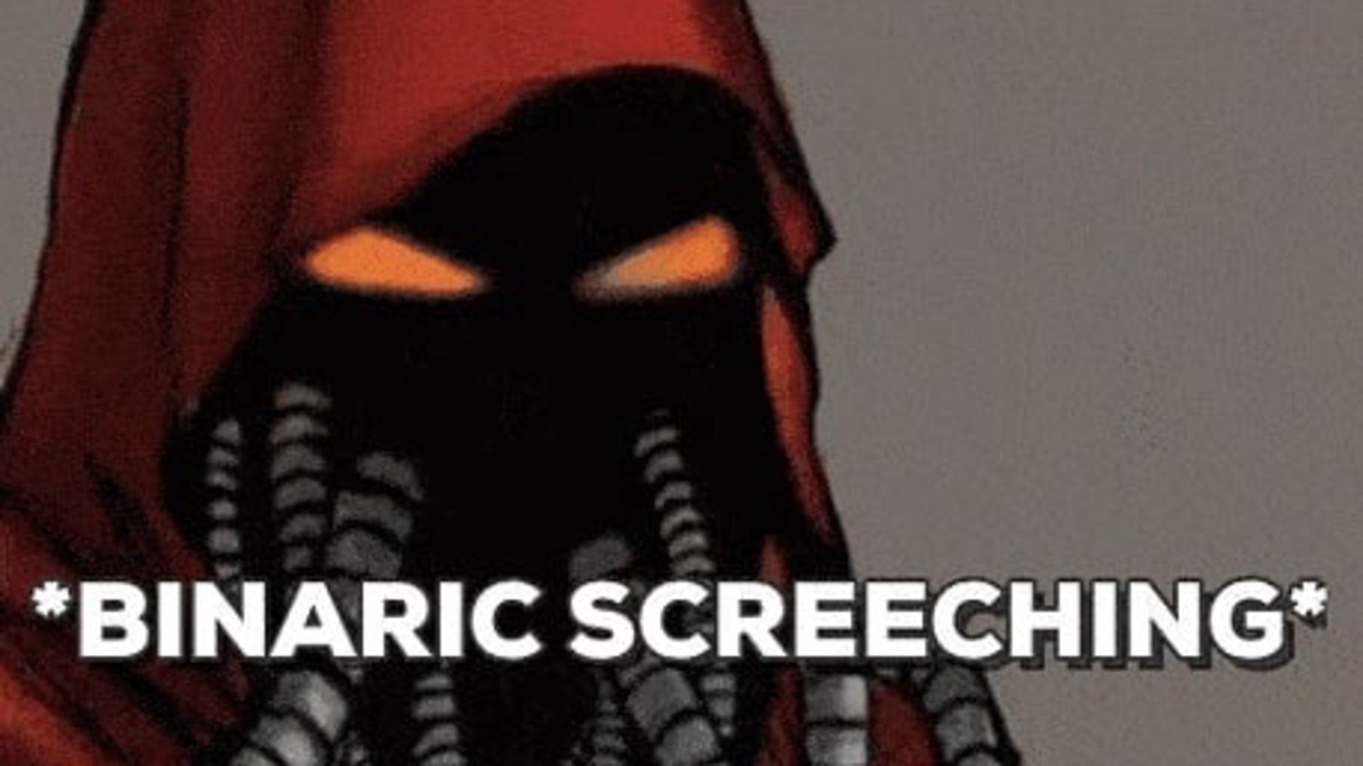 TechPriestCharlie banner