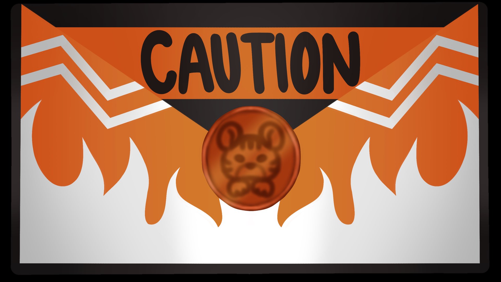 TechTaigaa banner