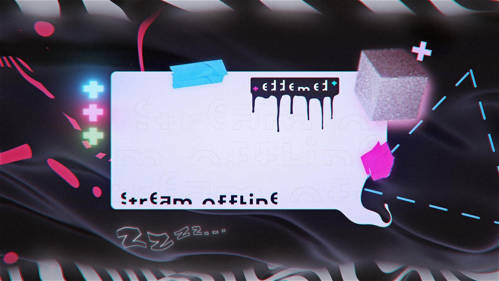 TeddeMedT banner