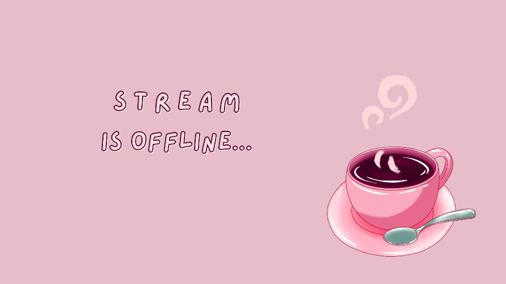 TeddiMocha banner