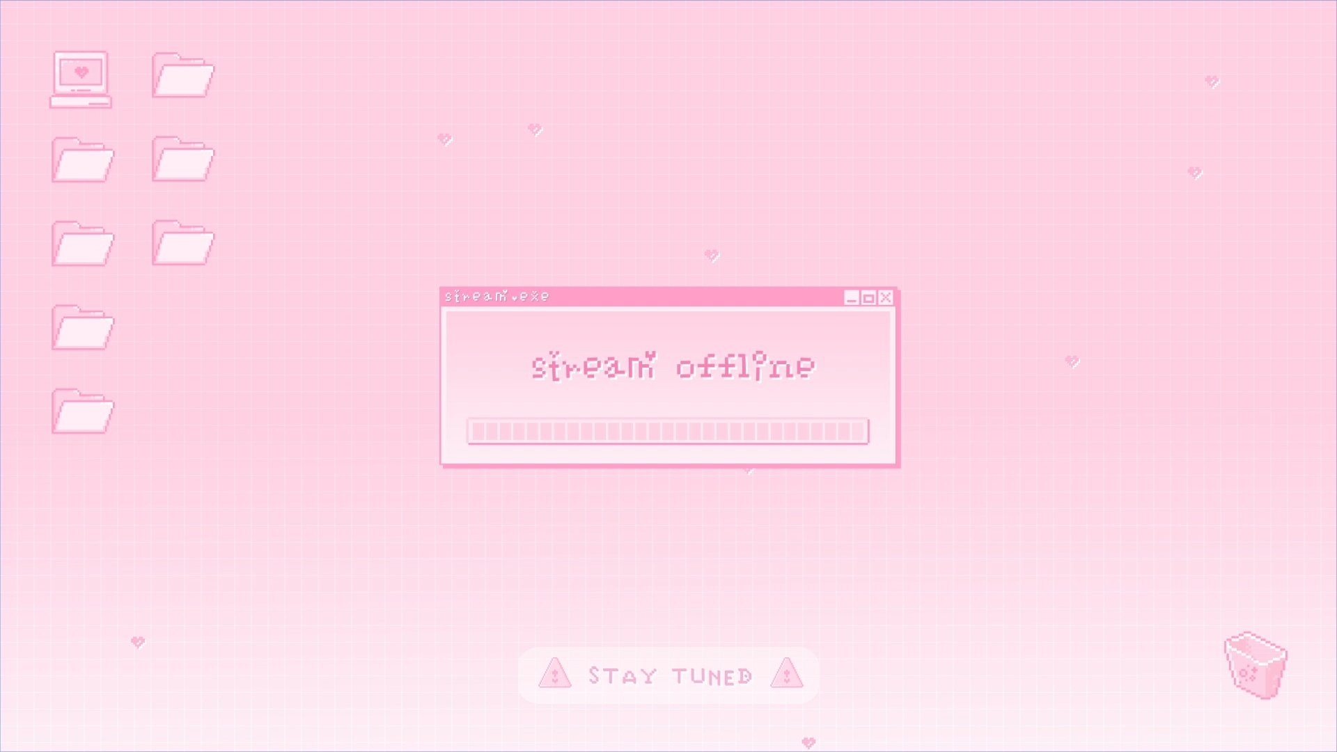 teddybear_belle banner