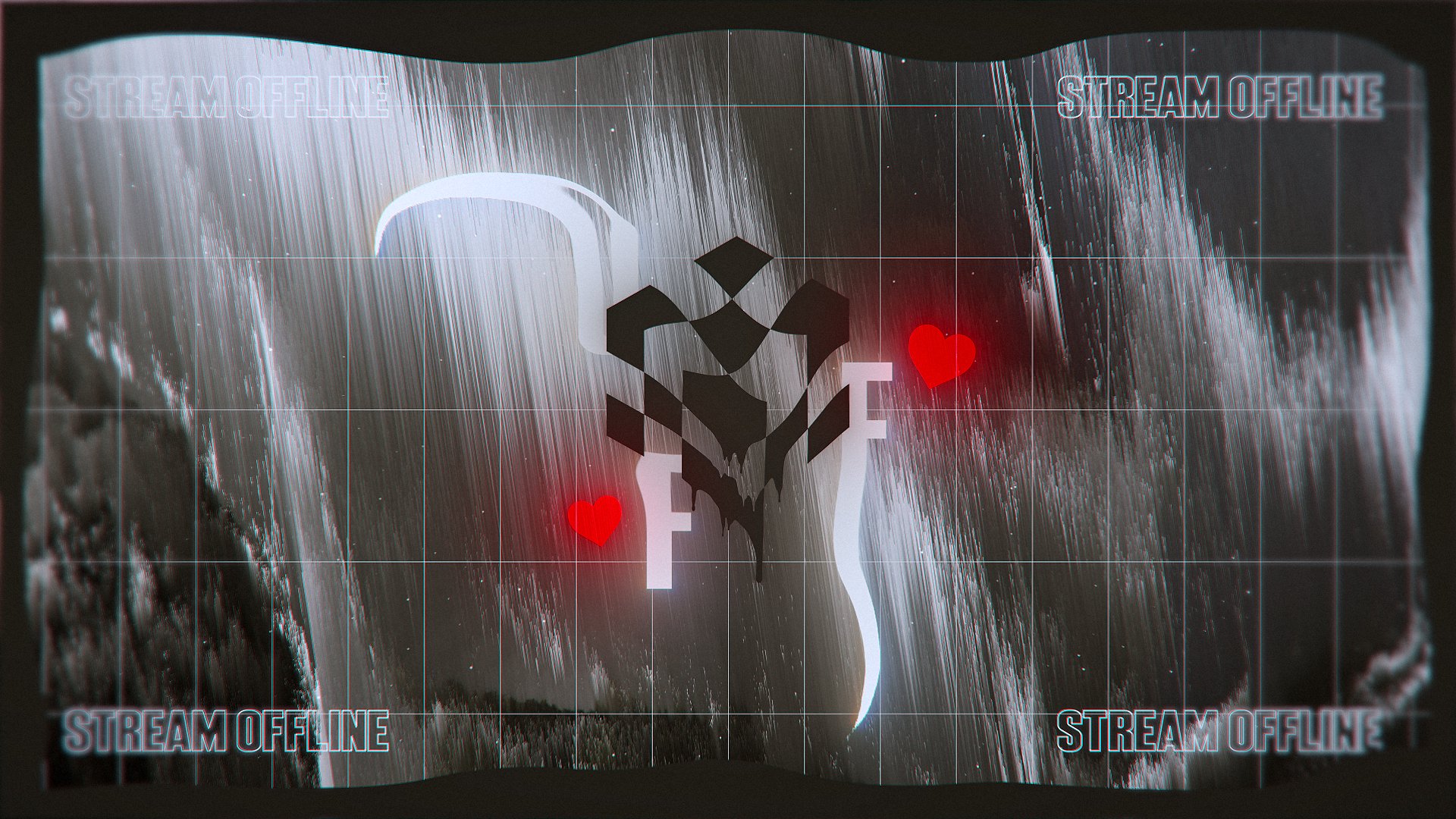 teddyfinetv banner