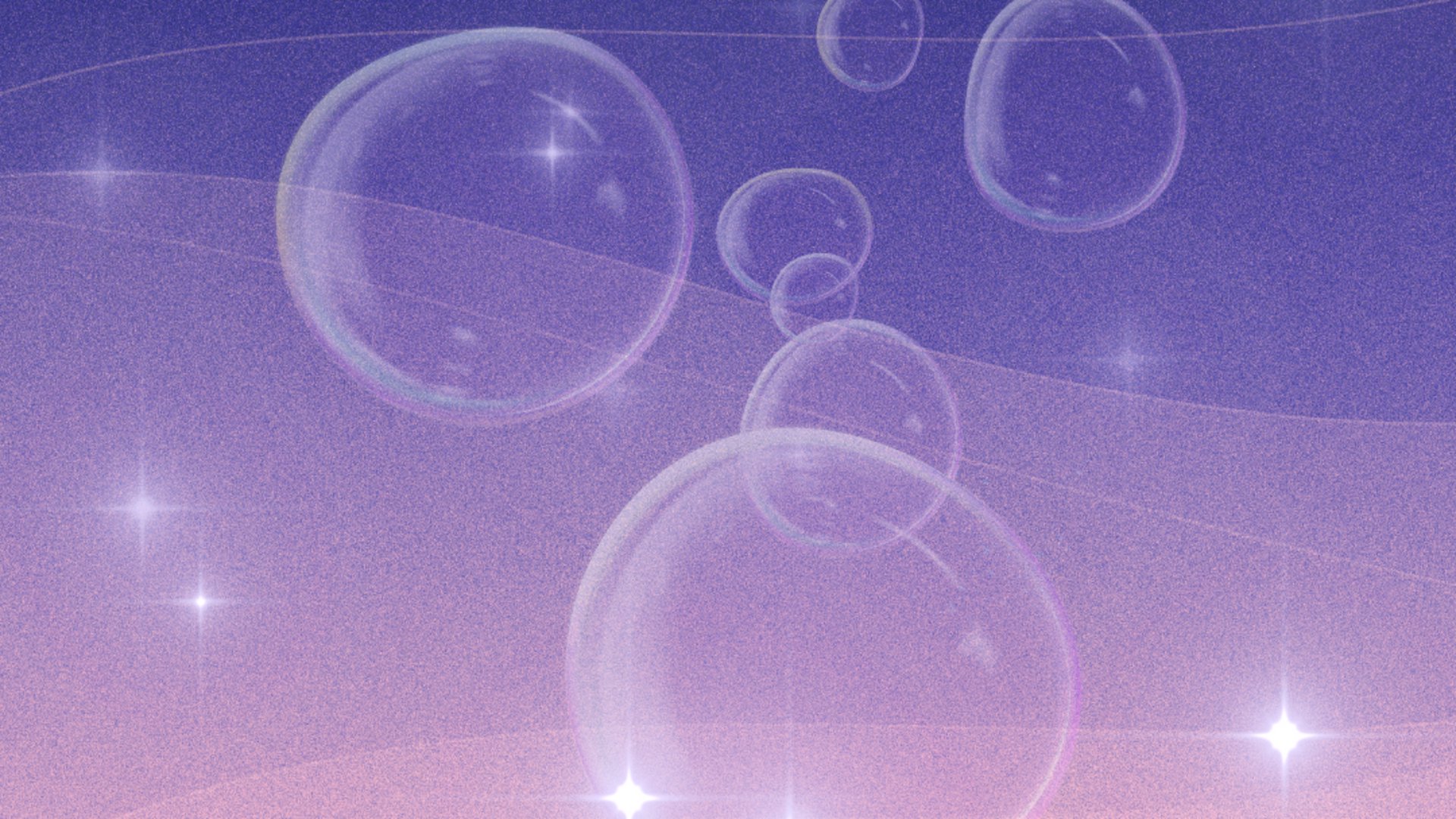 teddytubi banner