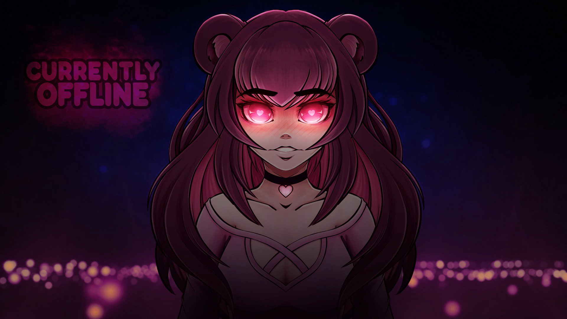 TeddyyRae banner