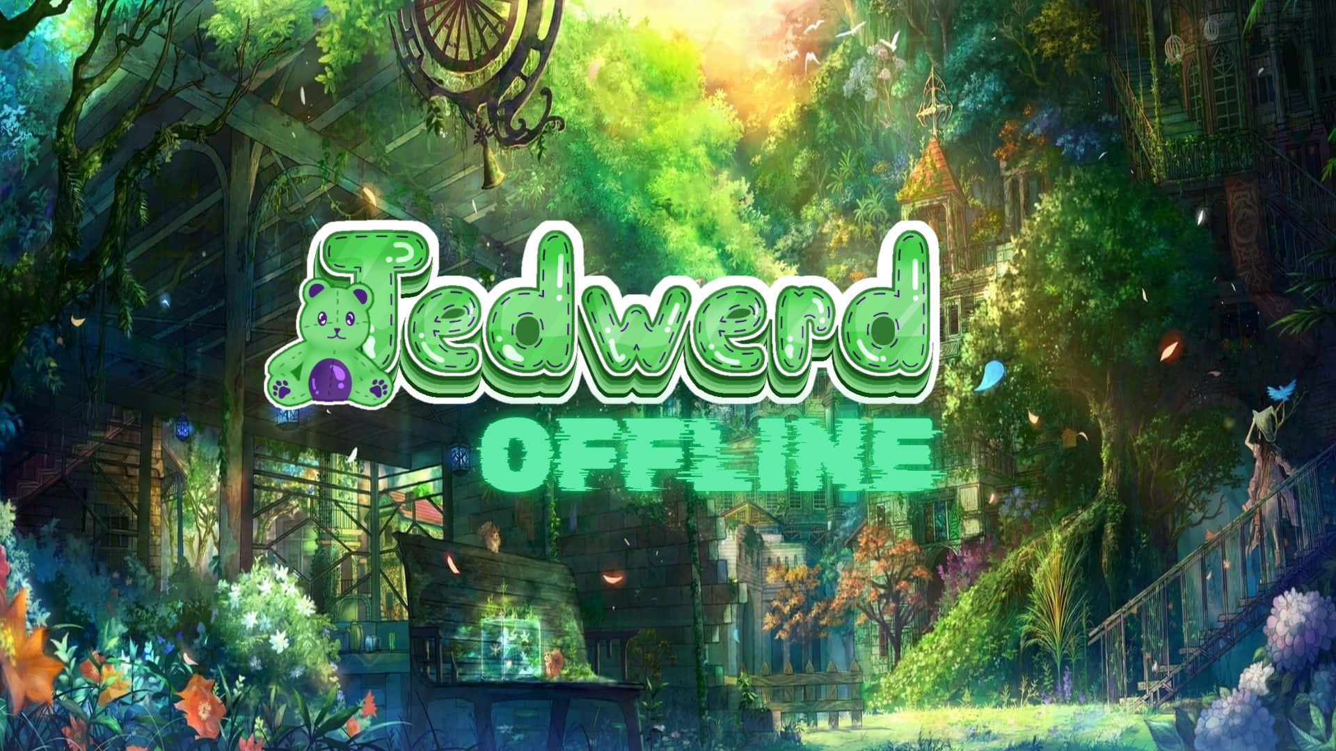 TedwerdVT banner