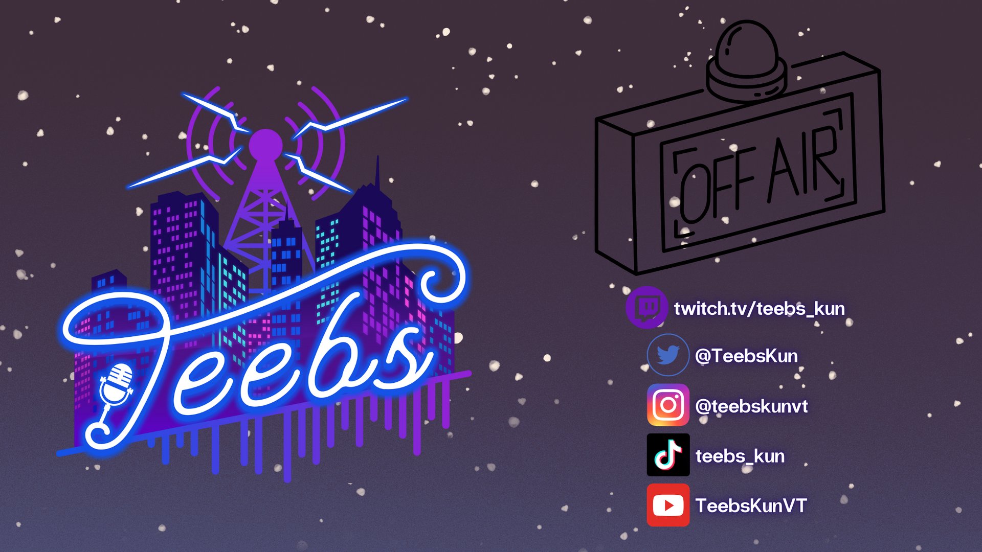 Teebs_Kun banner