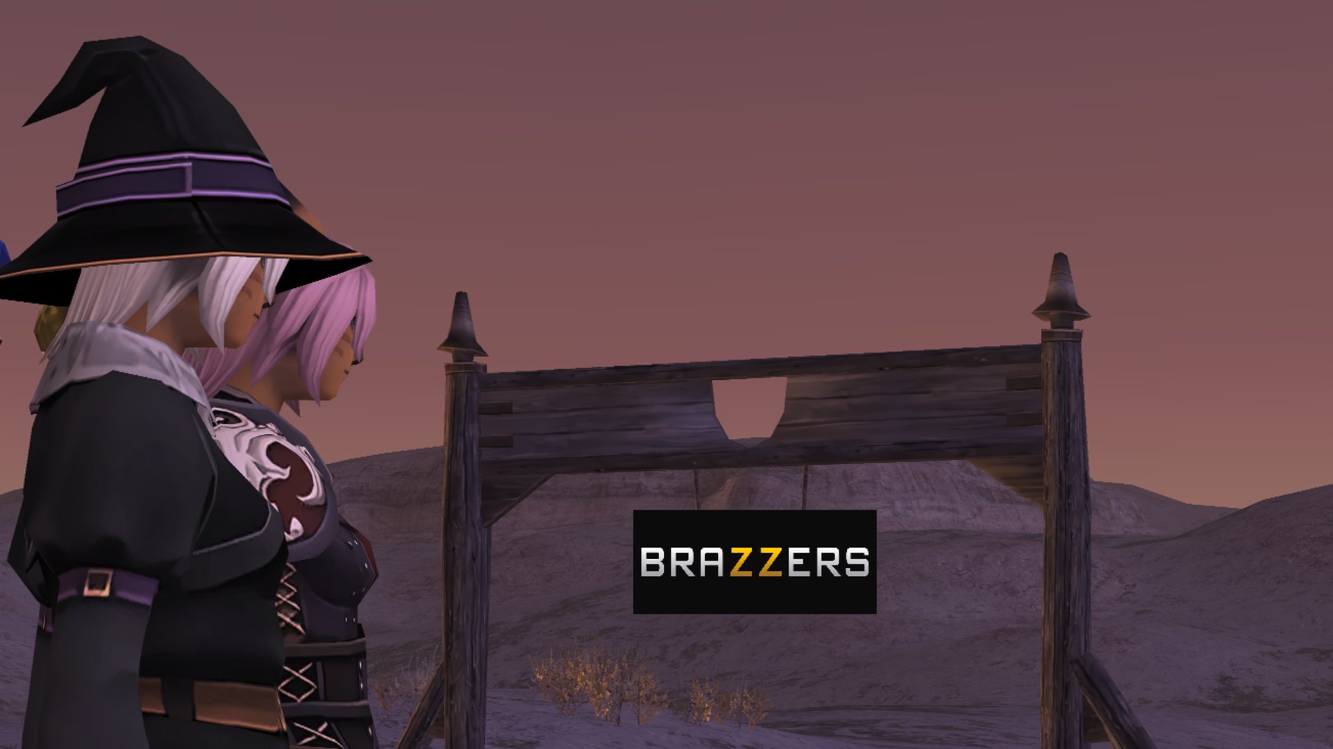 teefiana banner
