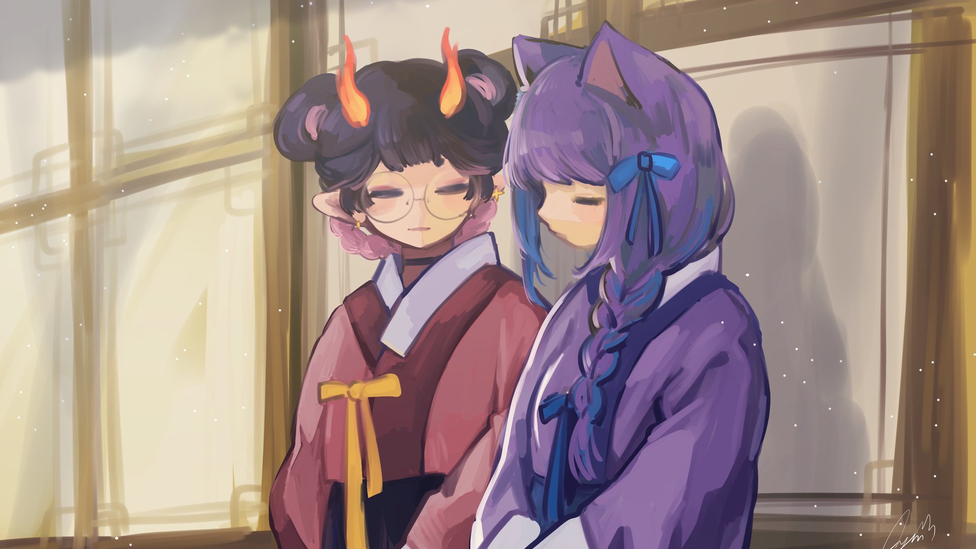 TeekayVT banner