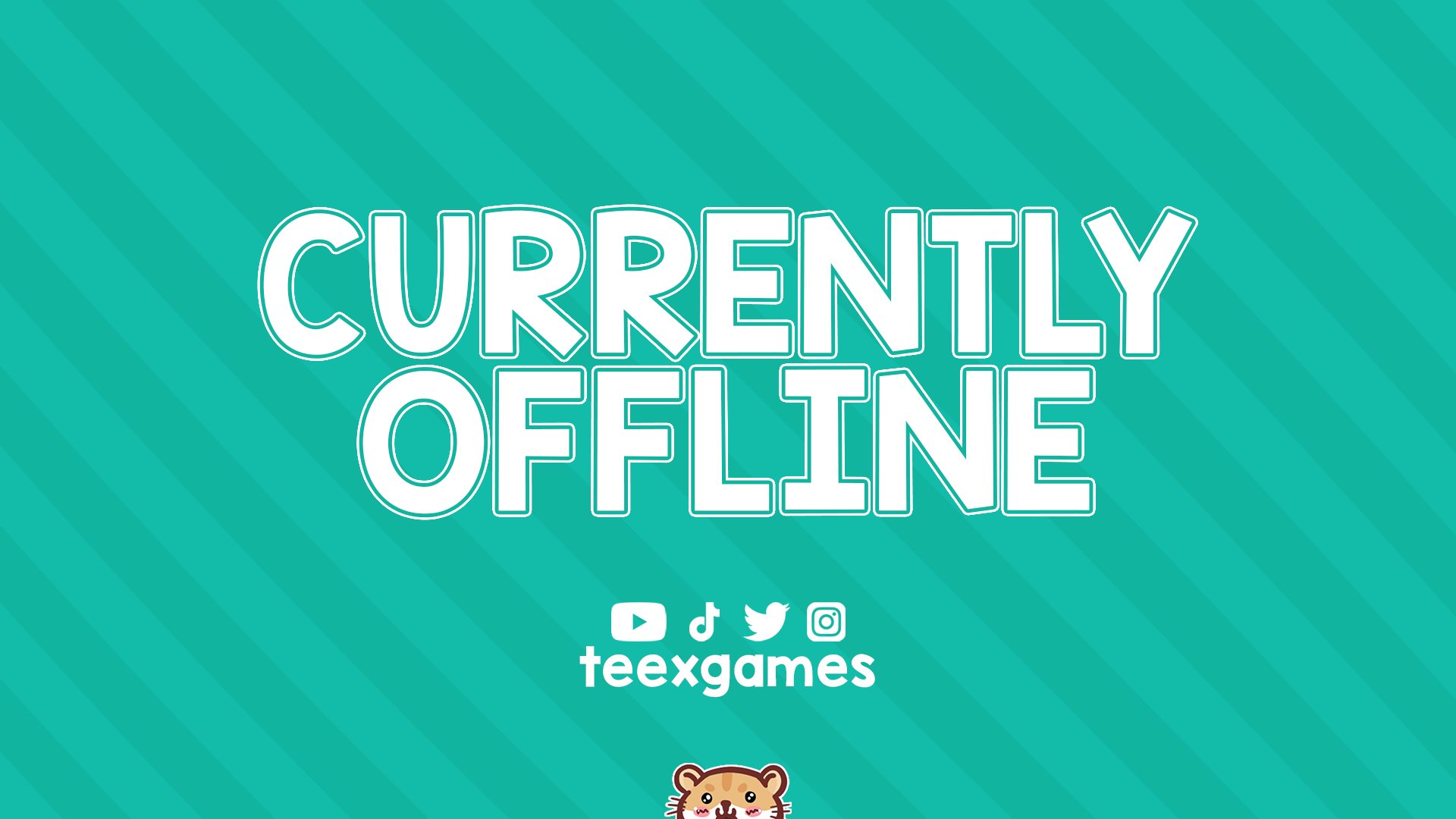 teexgames banner