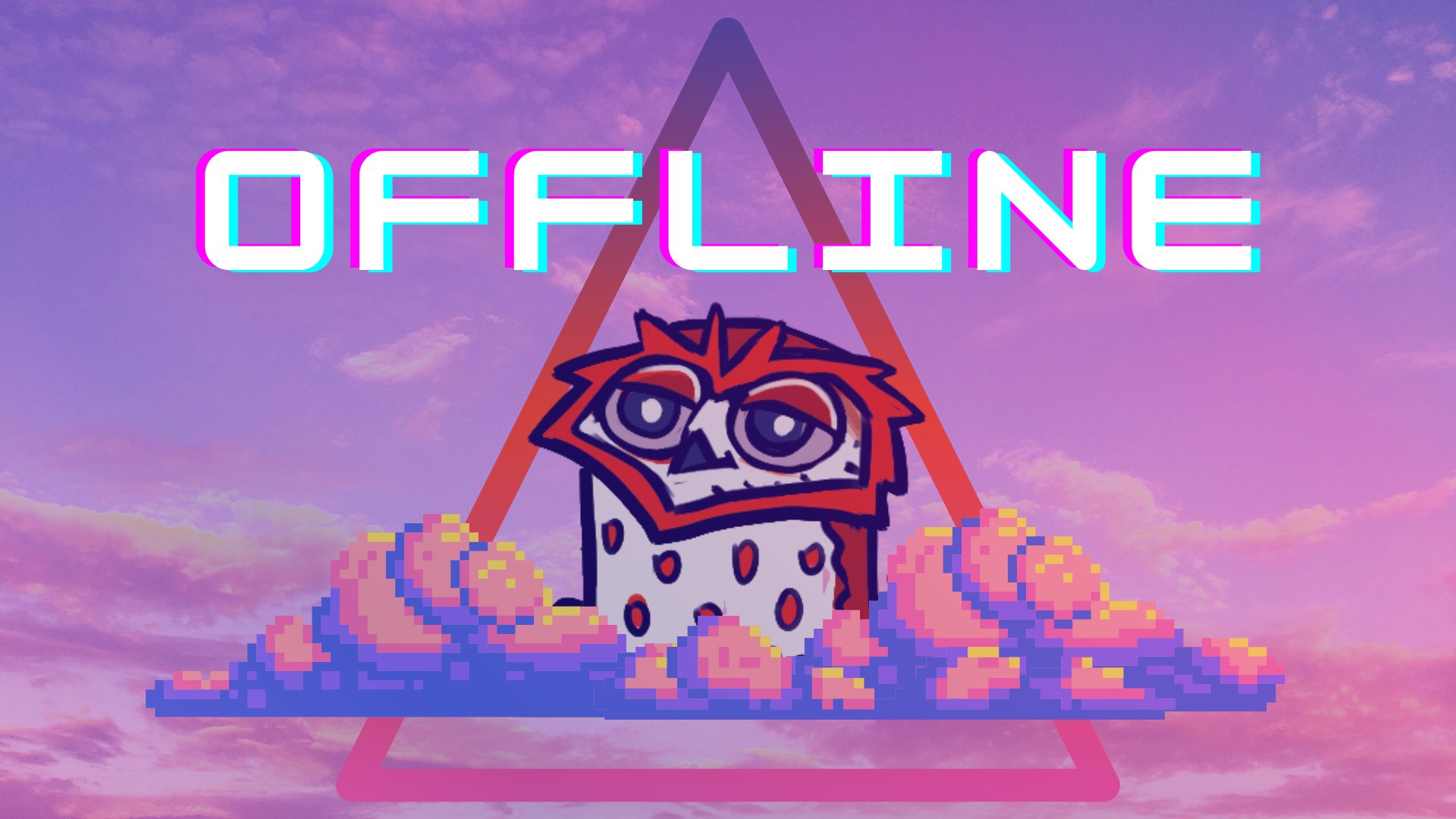 tefian_argentum banner