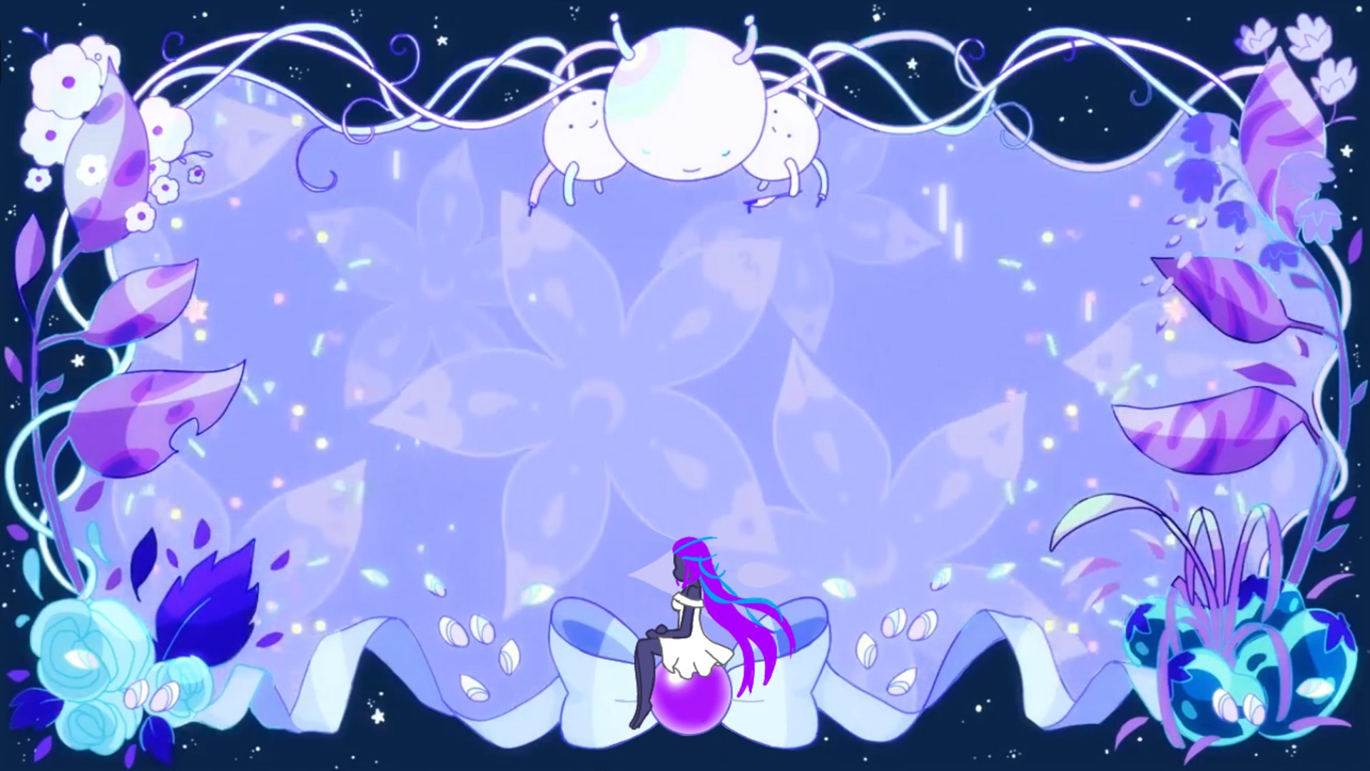 tegertiyt banner