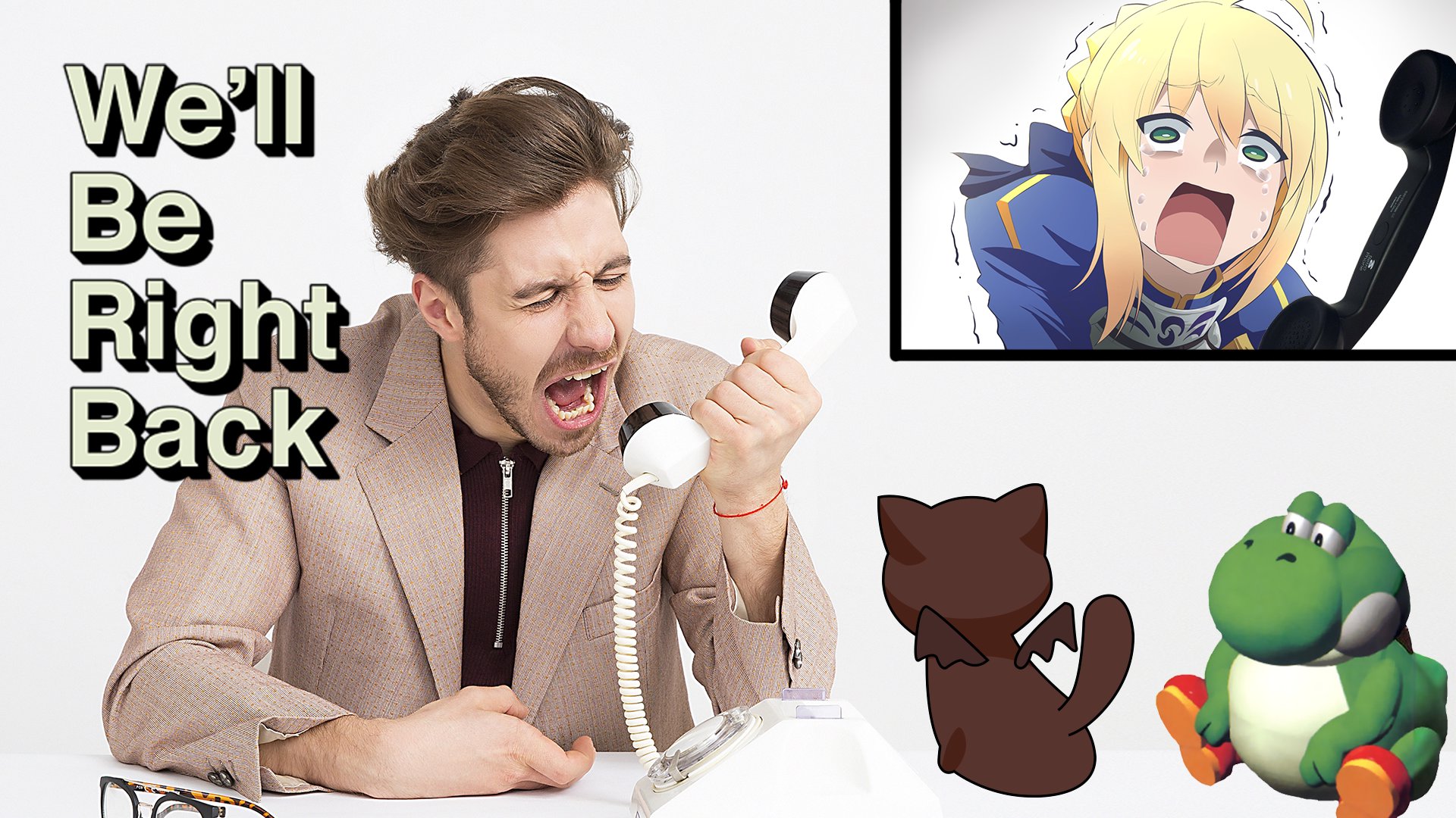 tehrozzy banner