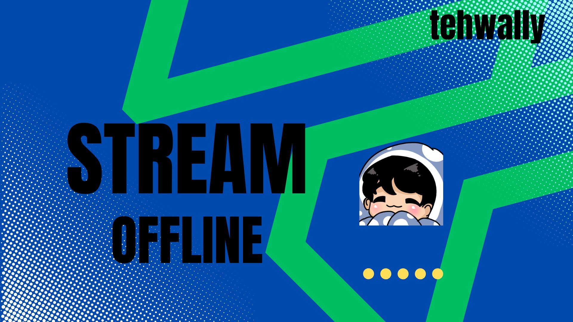 tehwally banner