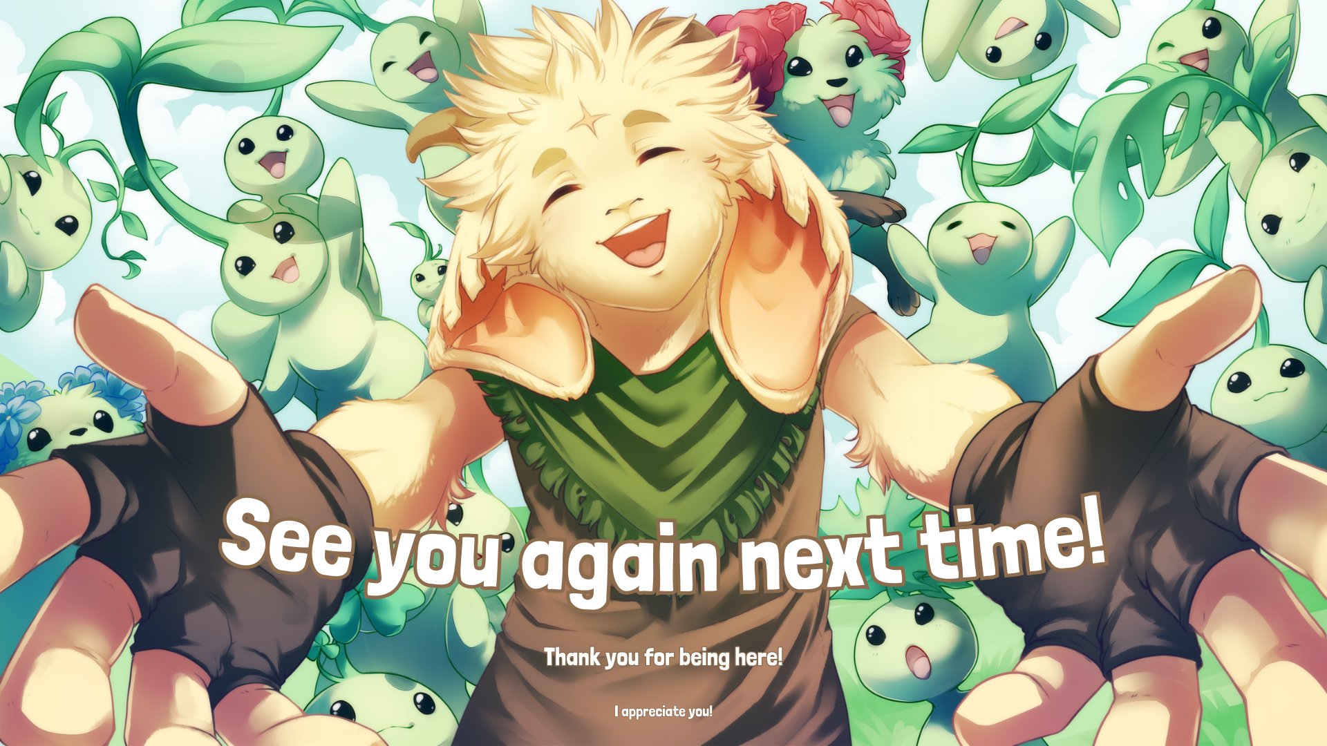 TeiyuTheGoatVT banner