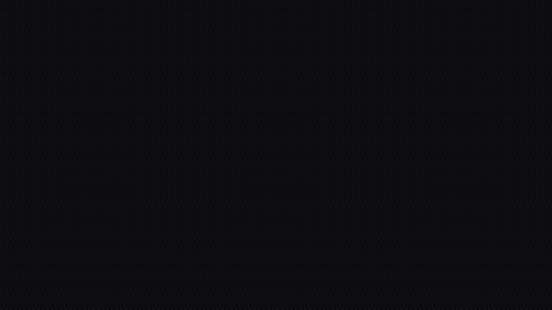 Tekaru___ banner