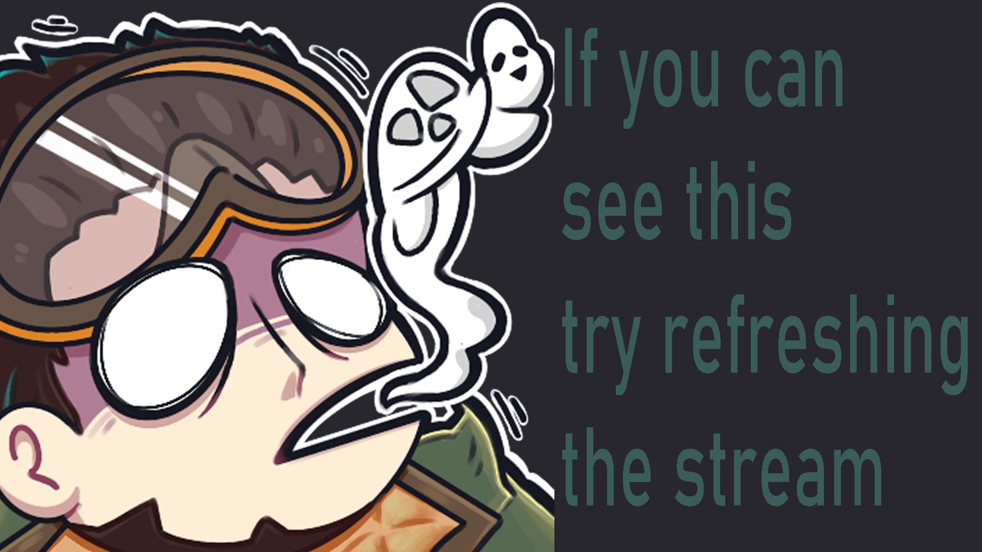 Tekkame_Ando banner
