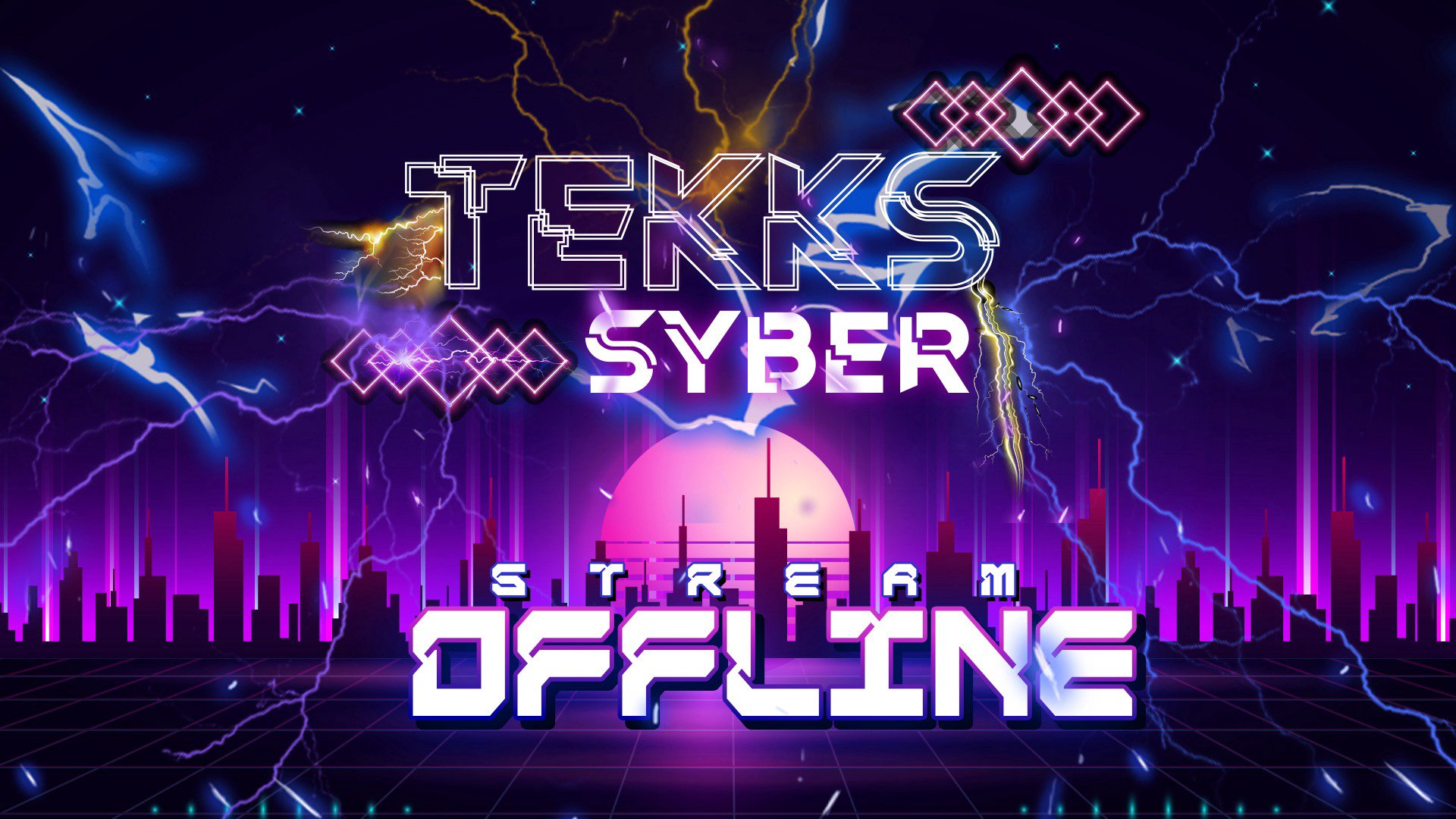 Tekks_Syber banner