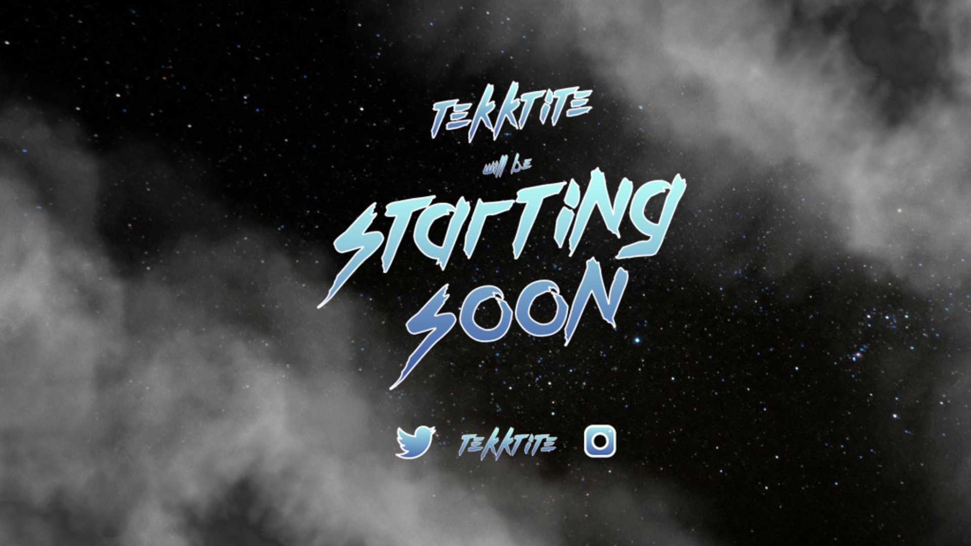 Tekktite banner