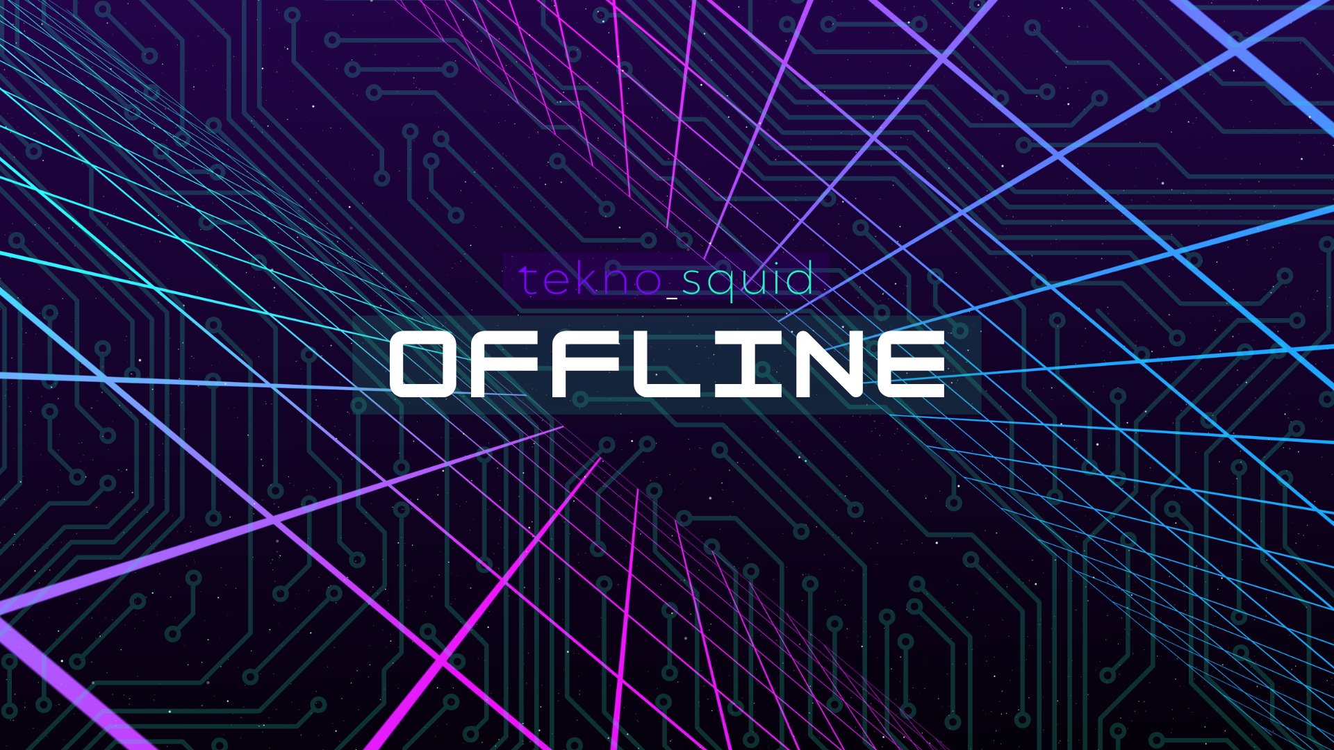 tekno_squid banner