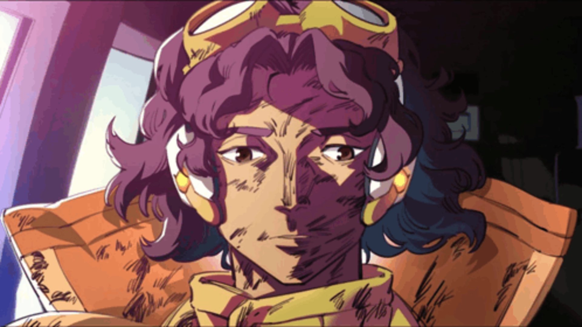 TelePelu banner
