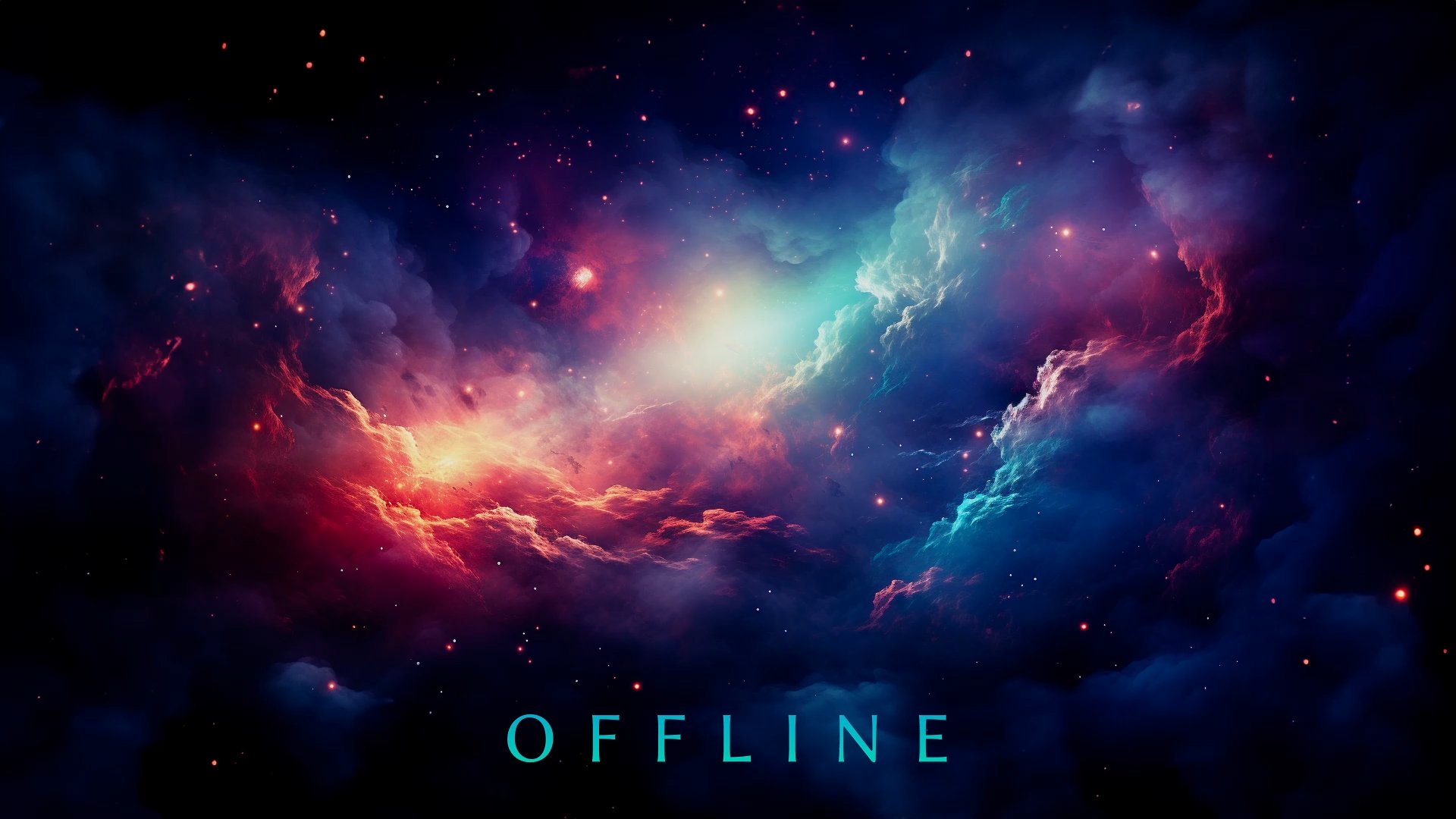 tellah_hi banner