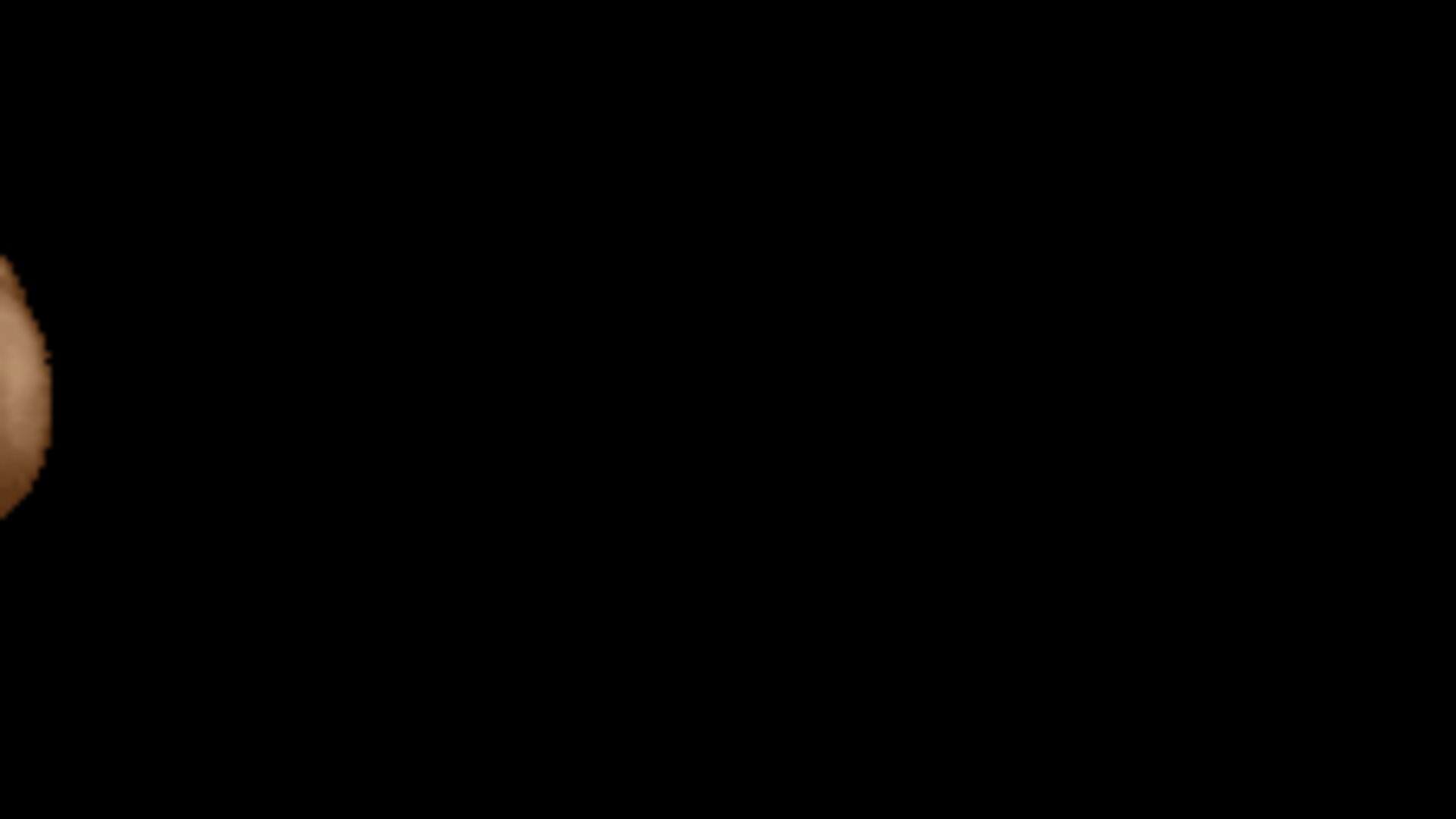 Temmie_Dola banner