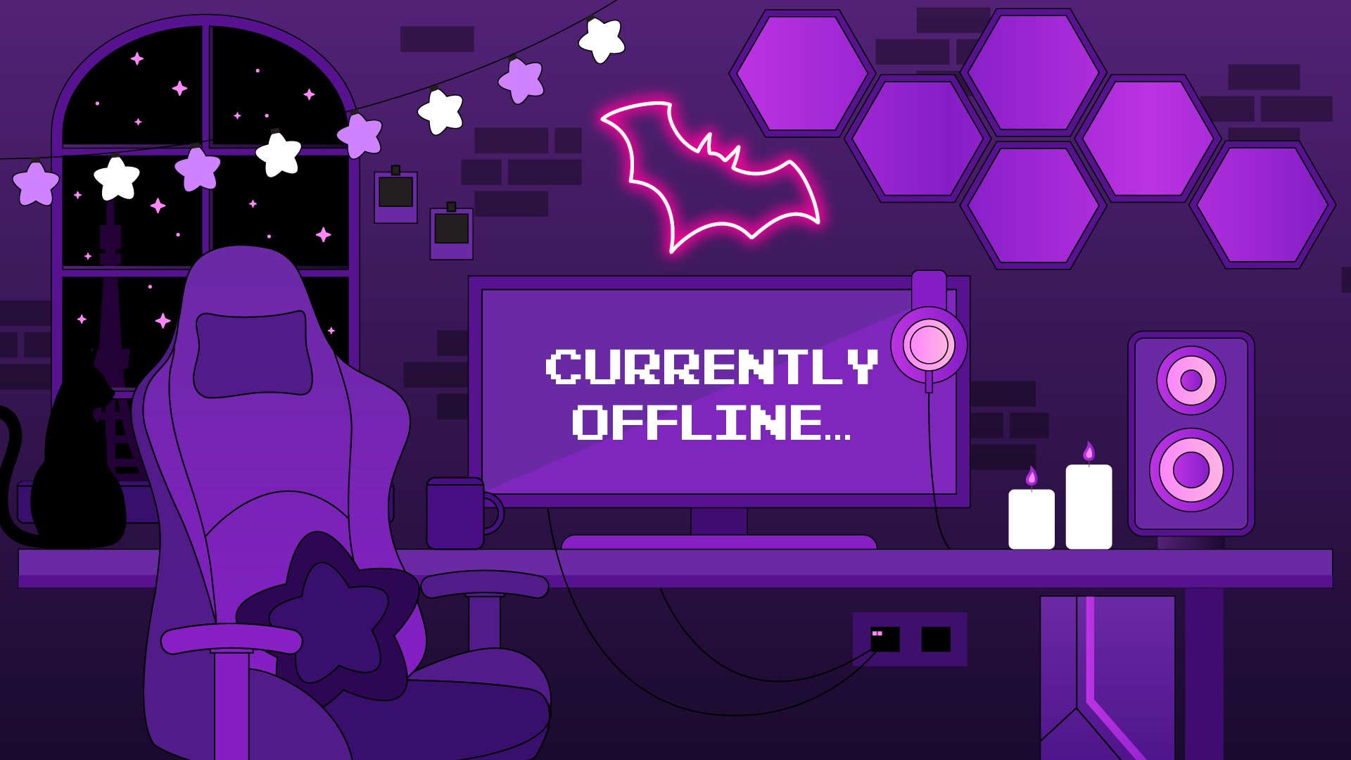 tempesttormented banner