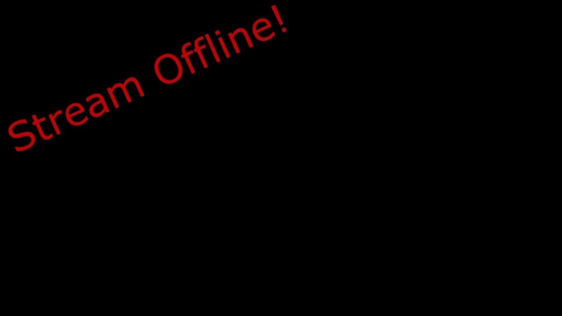 TempKitsempt banner