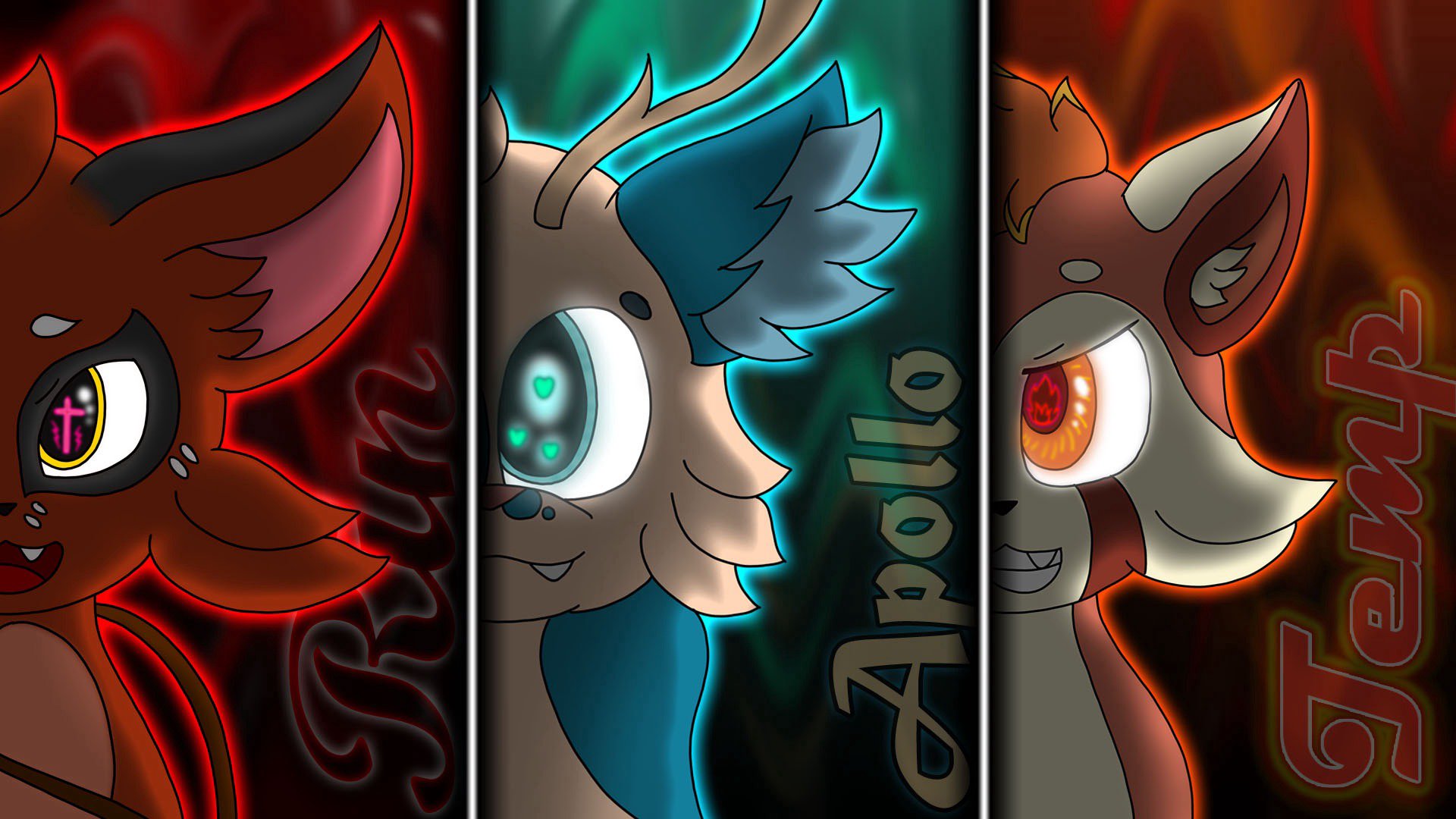 templarnot4 banner