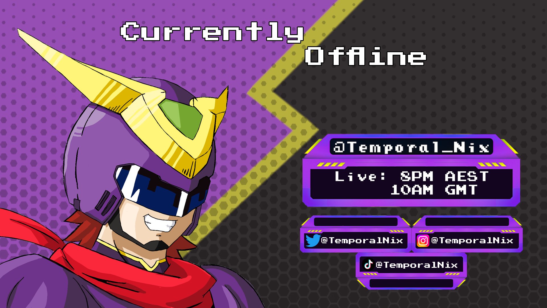 Temporal_Nix banner