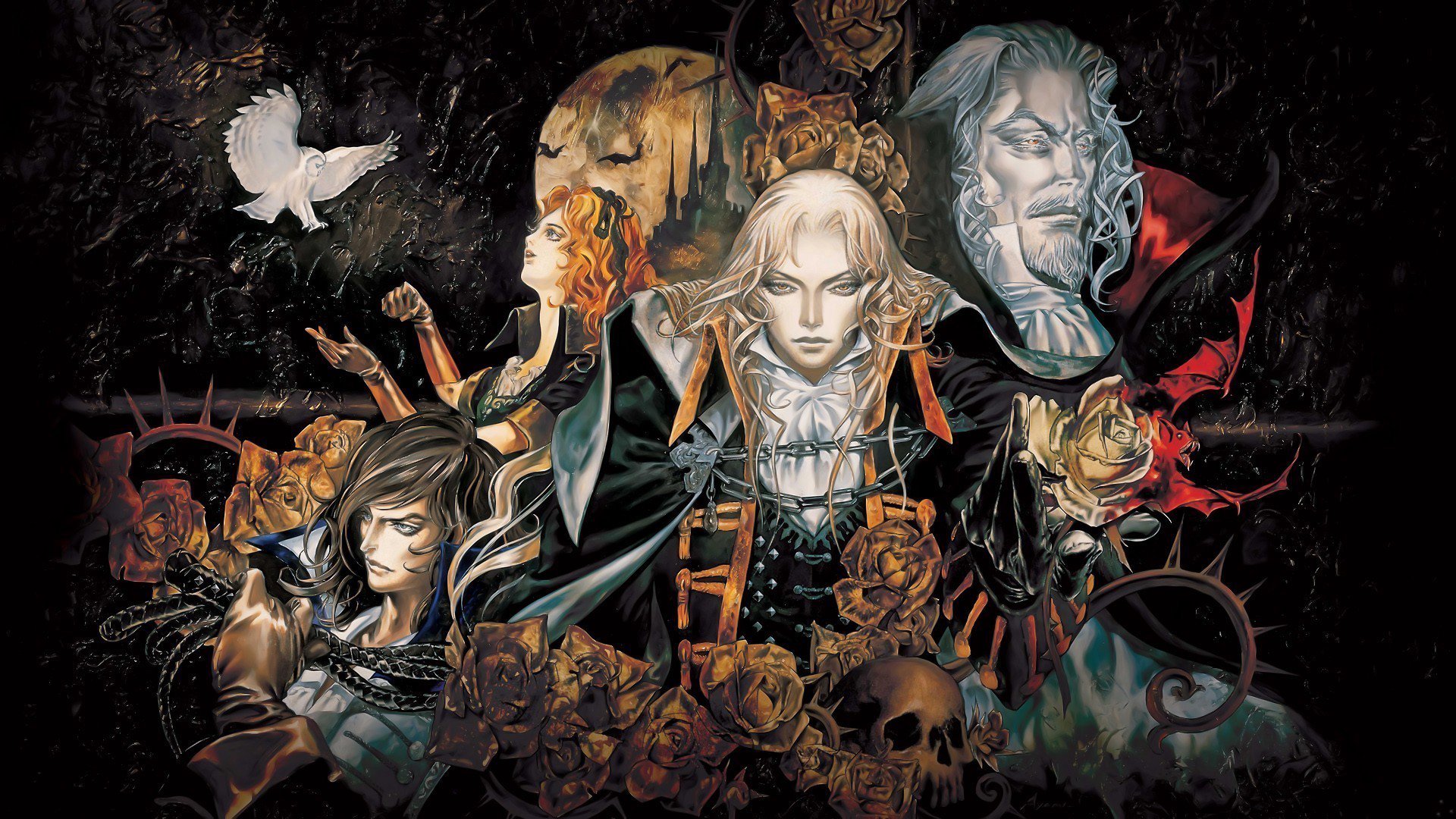 Temporal_Wolf333 banner