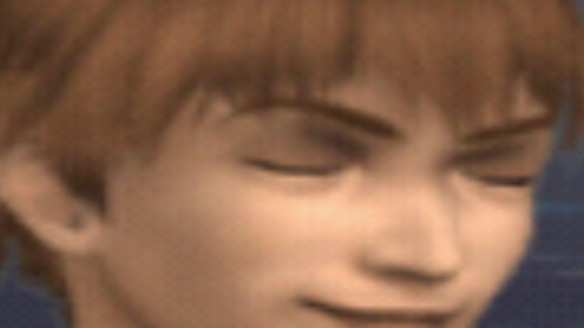 TemporalTiggy banner