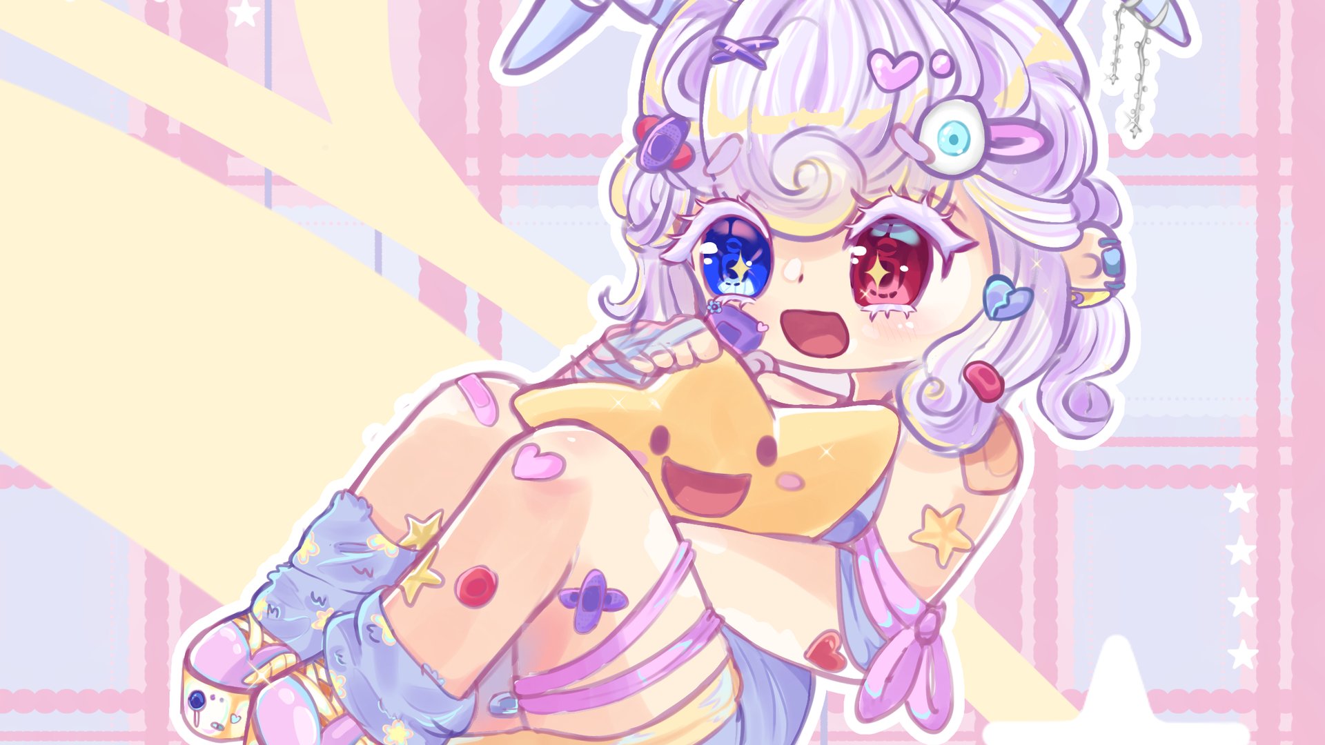 tempybaby banner