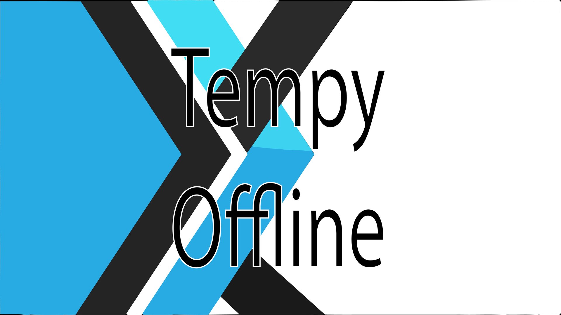 TempyKun banner