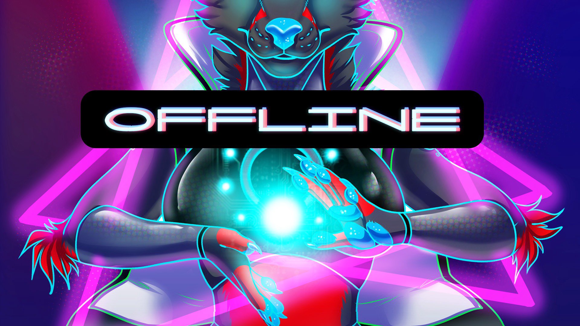 temrin_sanjem banner