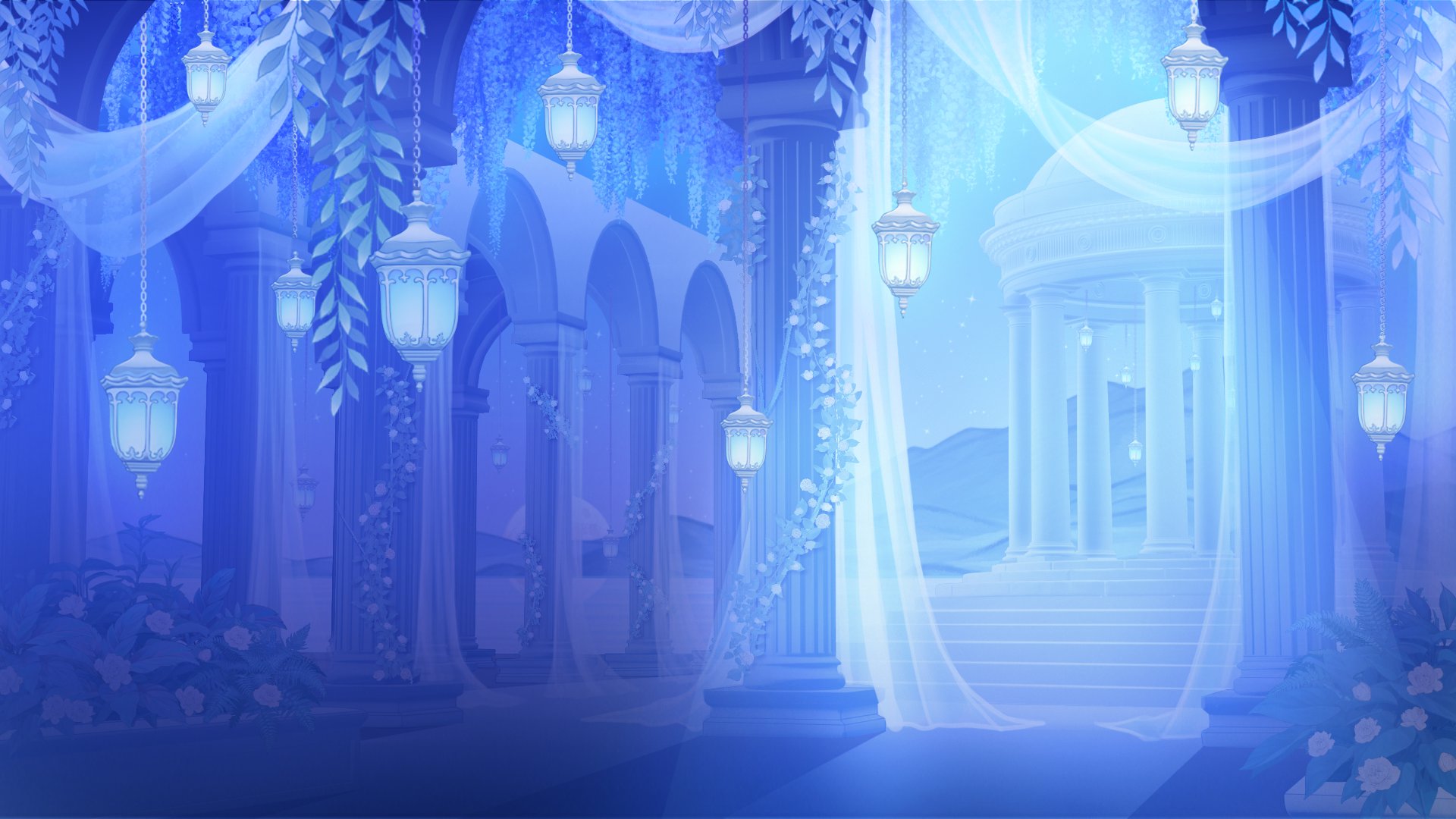 temtammi banner