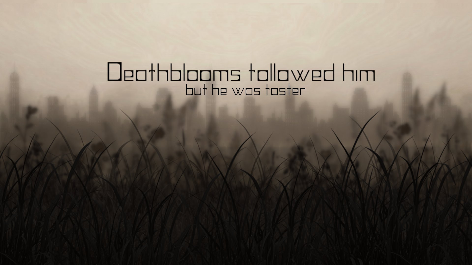 Ten Altero banner