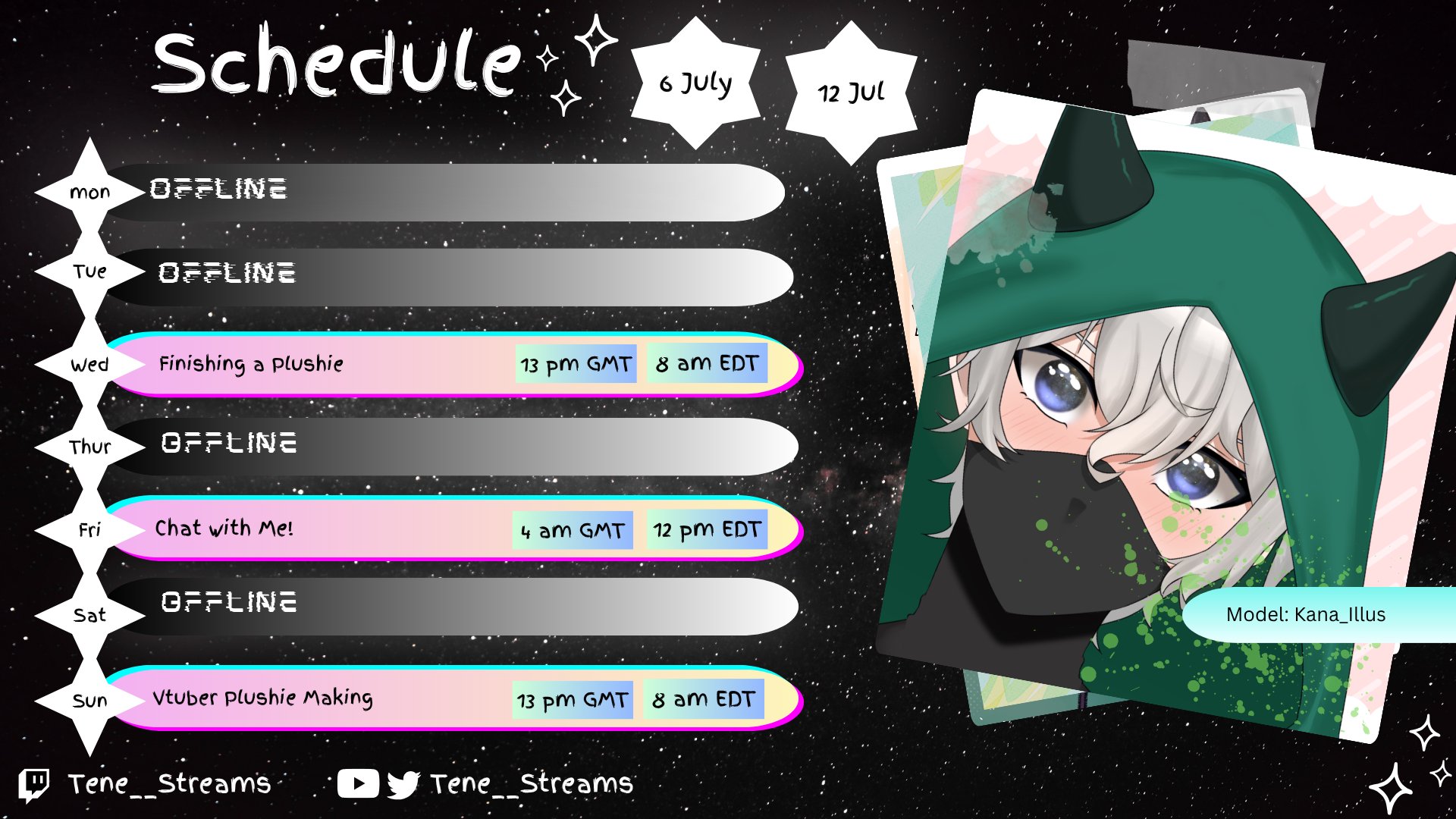 Tene__Streams banner