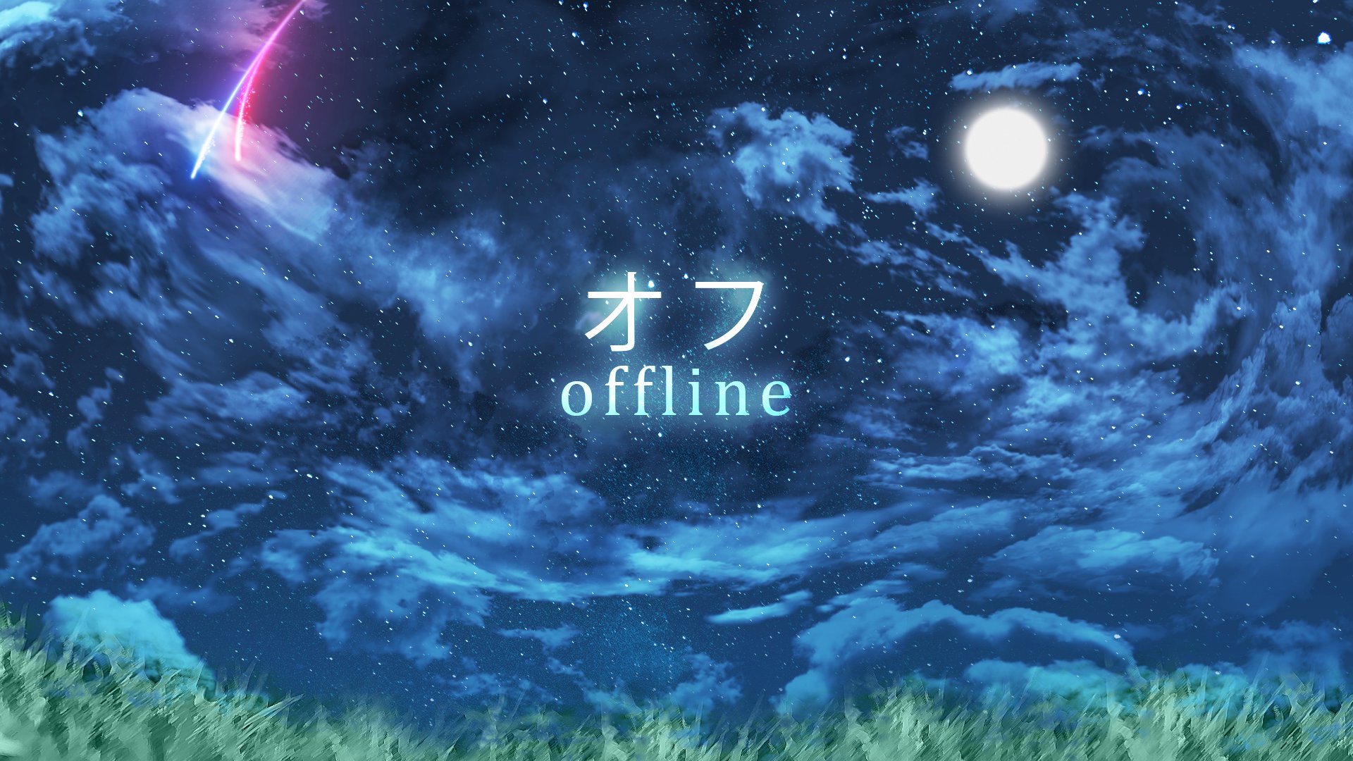 TengokuNana banner