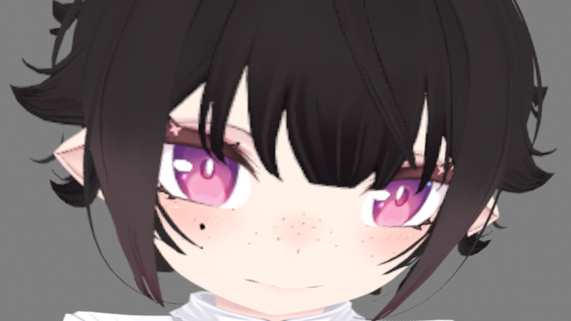 teniichi banner