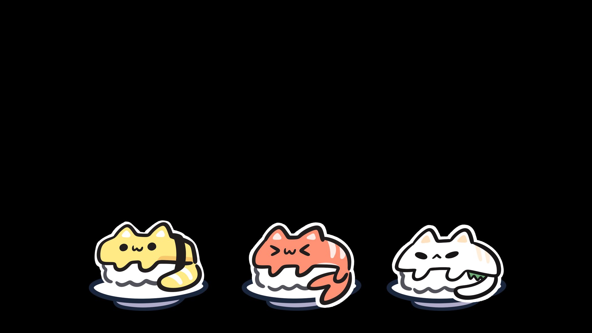 天然まぐろ banner