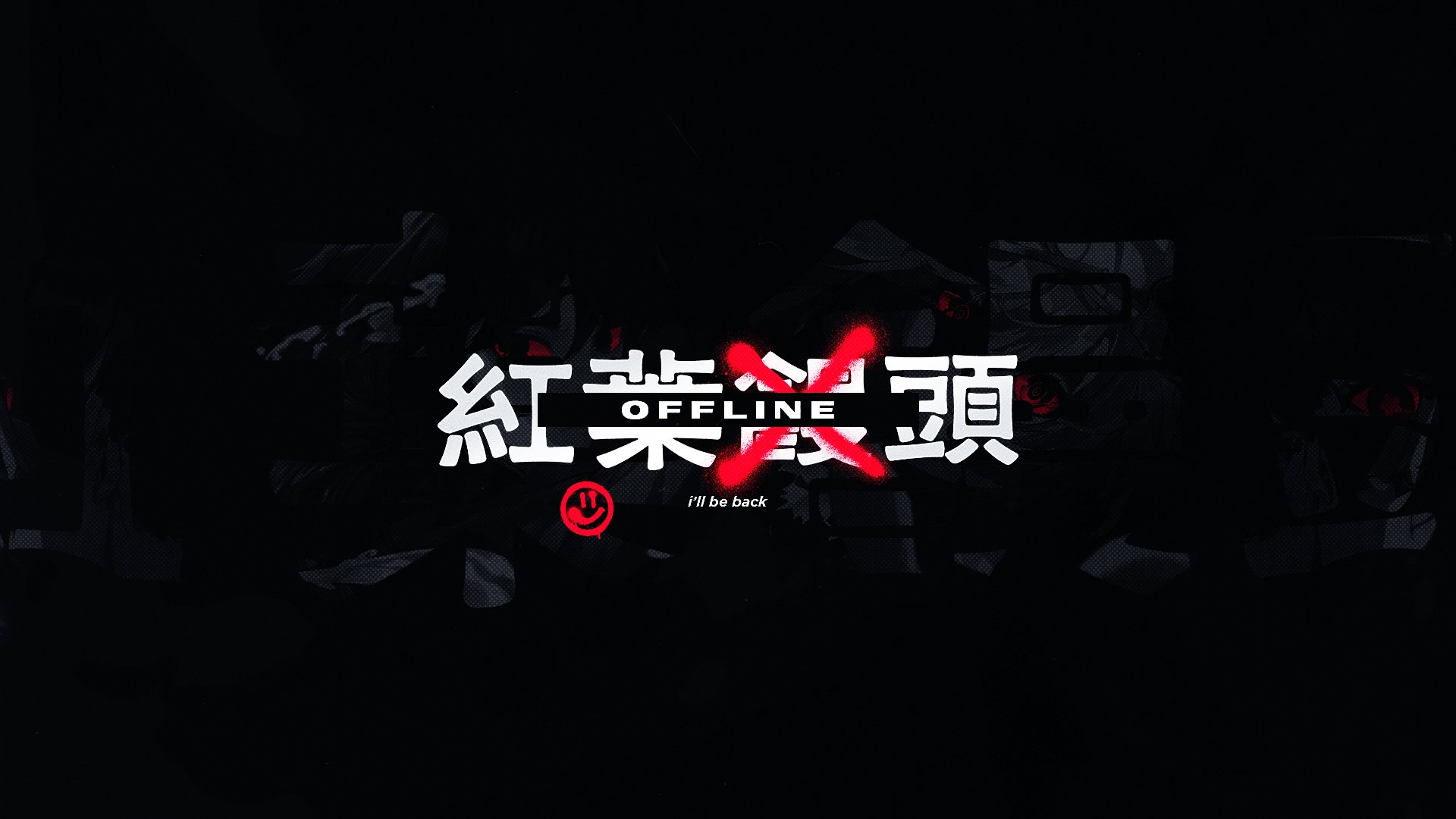 Ten1007 banner