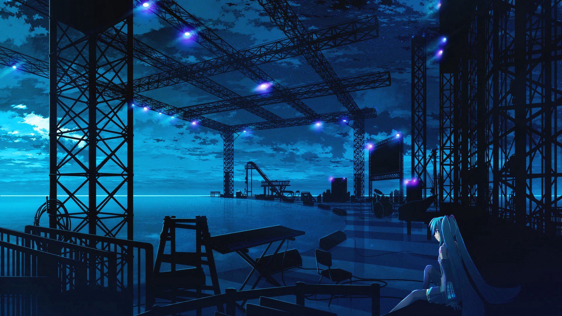 tenrei_2211 banner