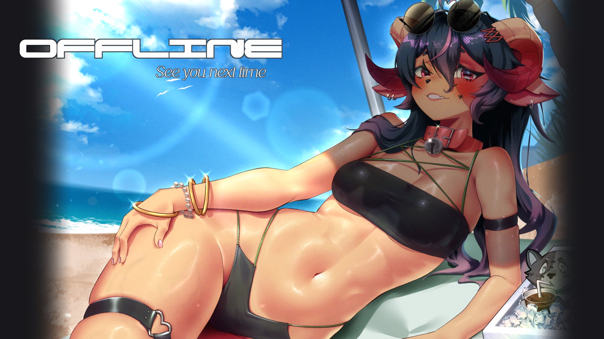 Tensaye_plush banner