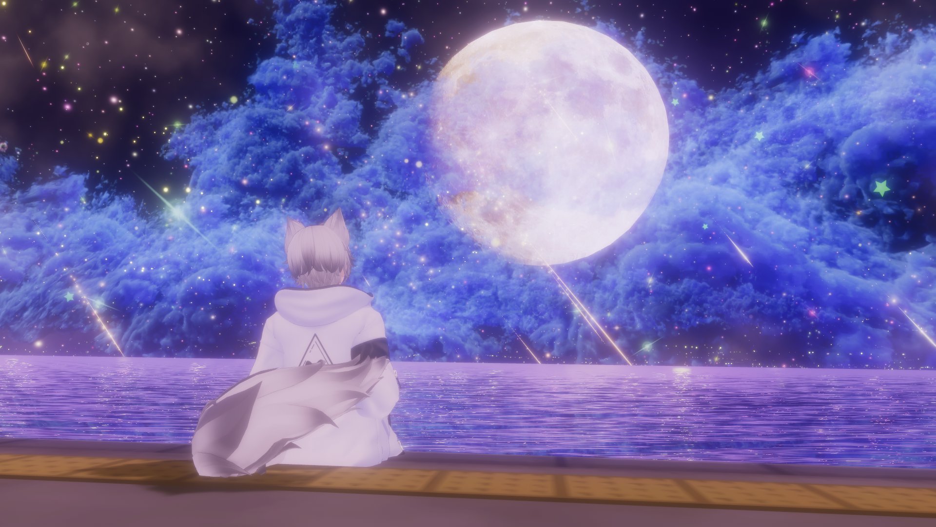 Tensha22 banner