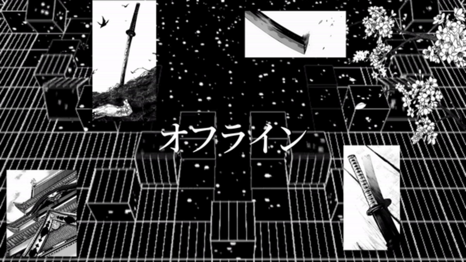 朝倉天使 banner